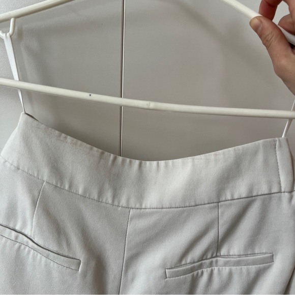 (SOLD ON FB) ARITZIA BABATON Hikaru Skort - Picture 5 of 8